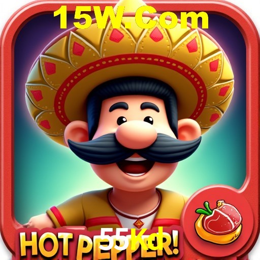 Download para Android e iOS na 55Kd