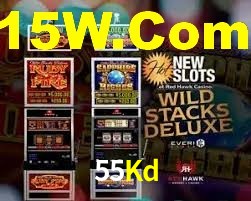 Cashback e recargas na 55Kd