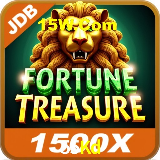 Roda da fortuna na 55Kd
