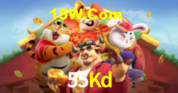 Instalação rápida do APK 55Kd