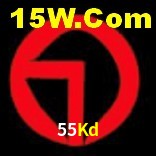 Torneios e prêmios garantidos na 55Kd