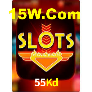 Segurança e privacidade no APP 55Kd